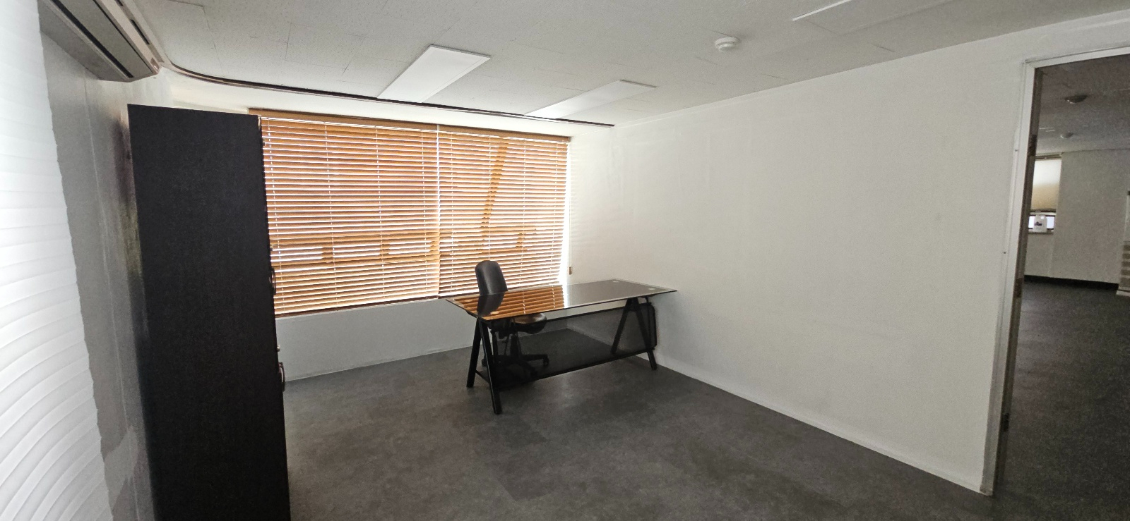 부산광역시 연제구 연산동 사무실 썸네일 8