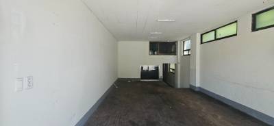 부산광역시 동래구 수안동 11-35   상가