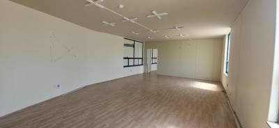 부산광역시 동래구 수안동 166-9   사무실