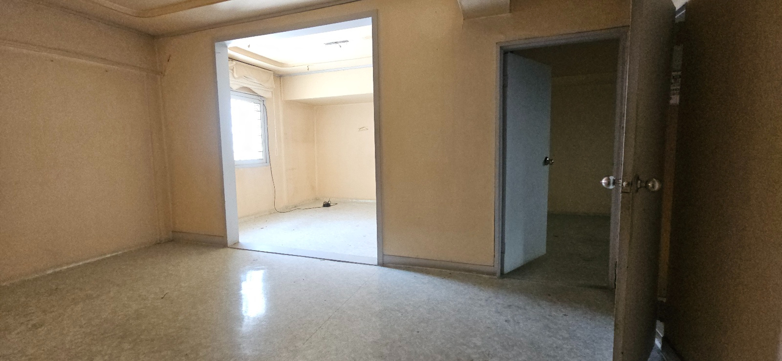 부산광역시 연제구 연산동 사무실 썸네일 4