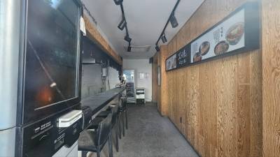 부산광역시 부산진구 양정동 238-2 제이드 상가