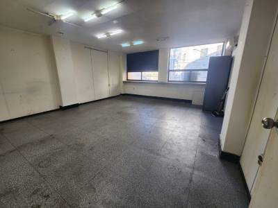 부산광역시 부산진구 부전동 408-31 사무실