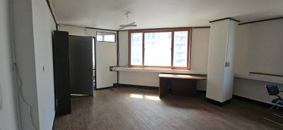 부산광역시 동구 초량동 1161-9   사무실