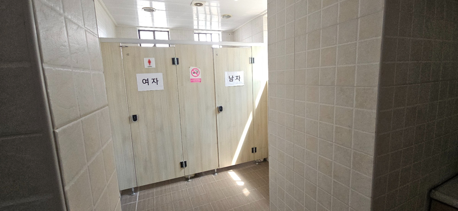 부산광역시 동구 초량동 사무실 썸네일 6