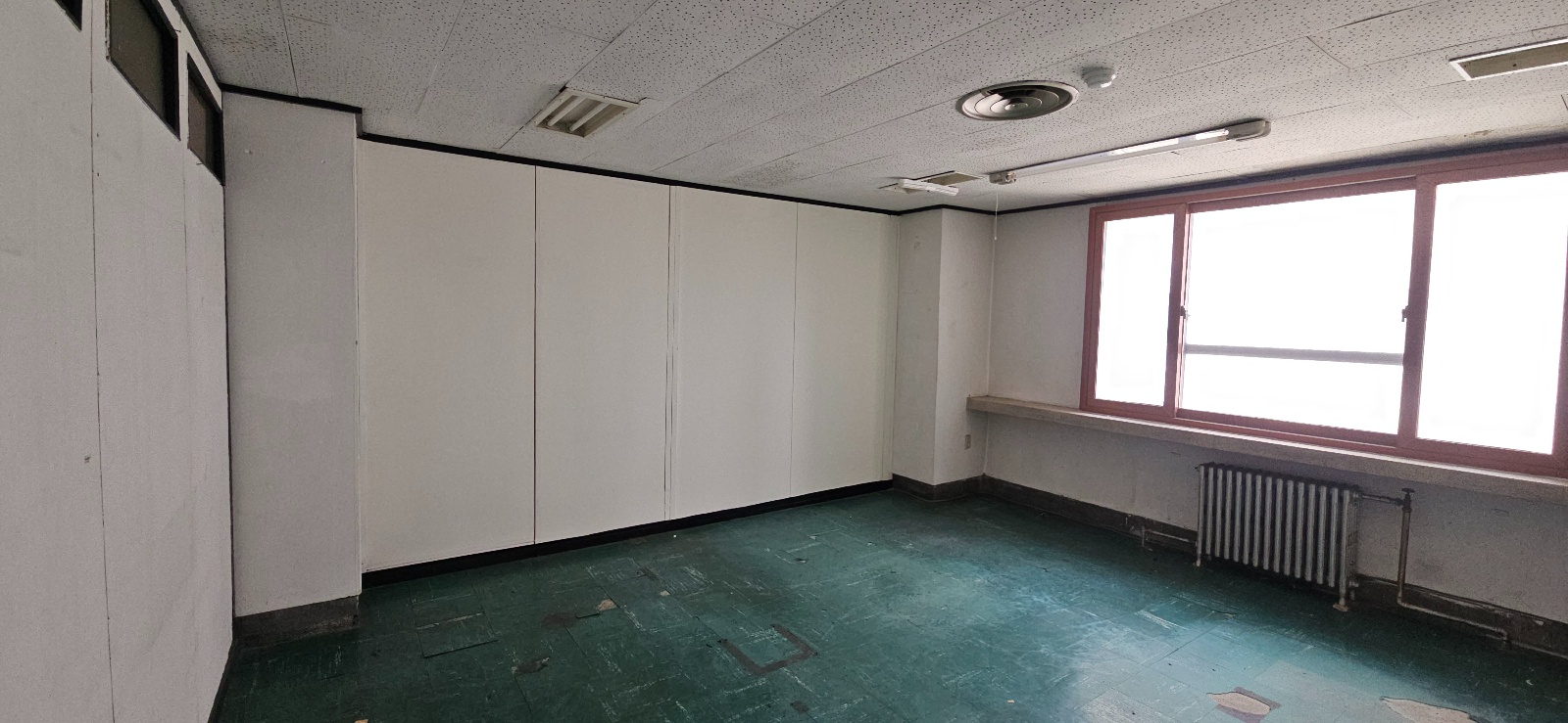 부산광역시 동구 초량동 사무실 썸네일 2