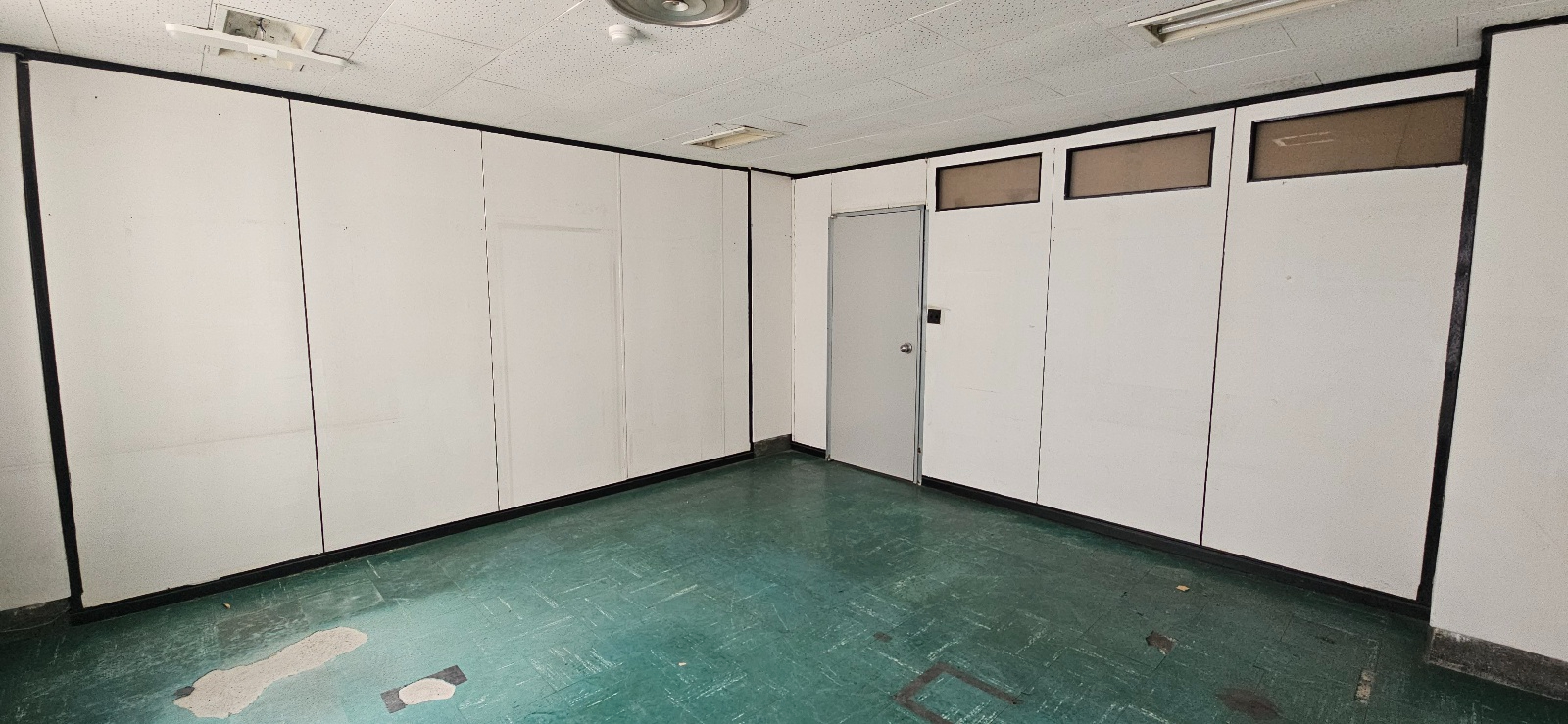 부산광역시 동구 초량동 사무실 썸네일 3