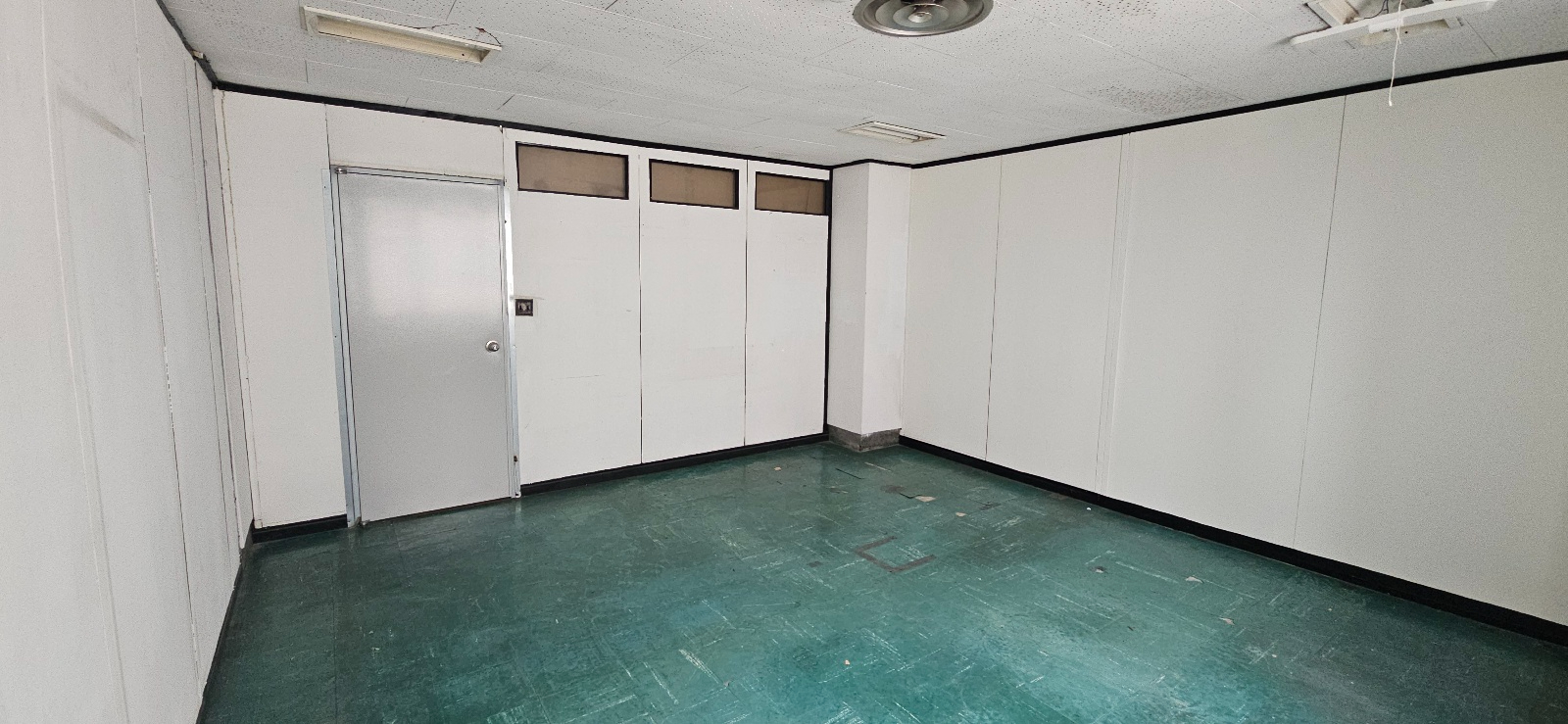 부산광역시 동구 초량동 사무실 썸네일 4