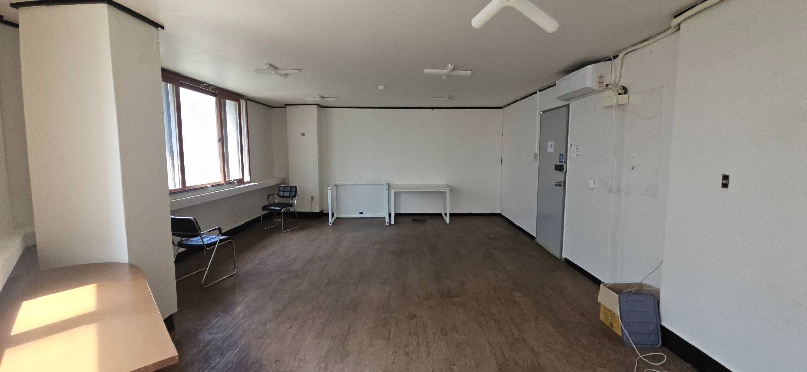 부산광역시 동구 초량동 사무실 썸네일 2