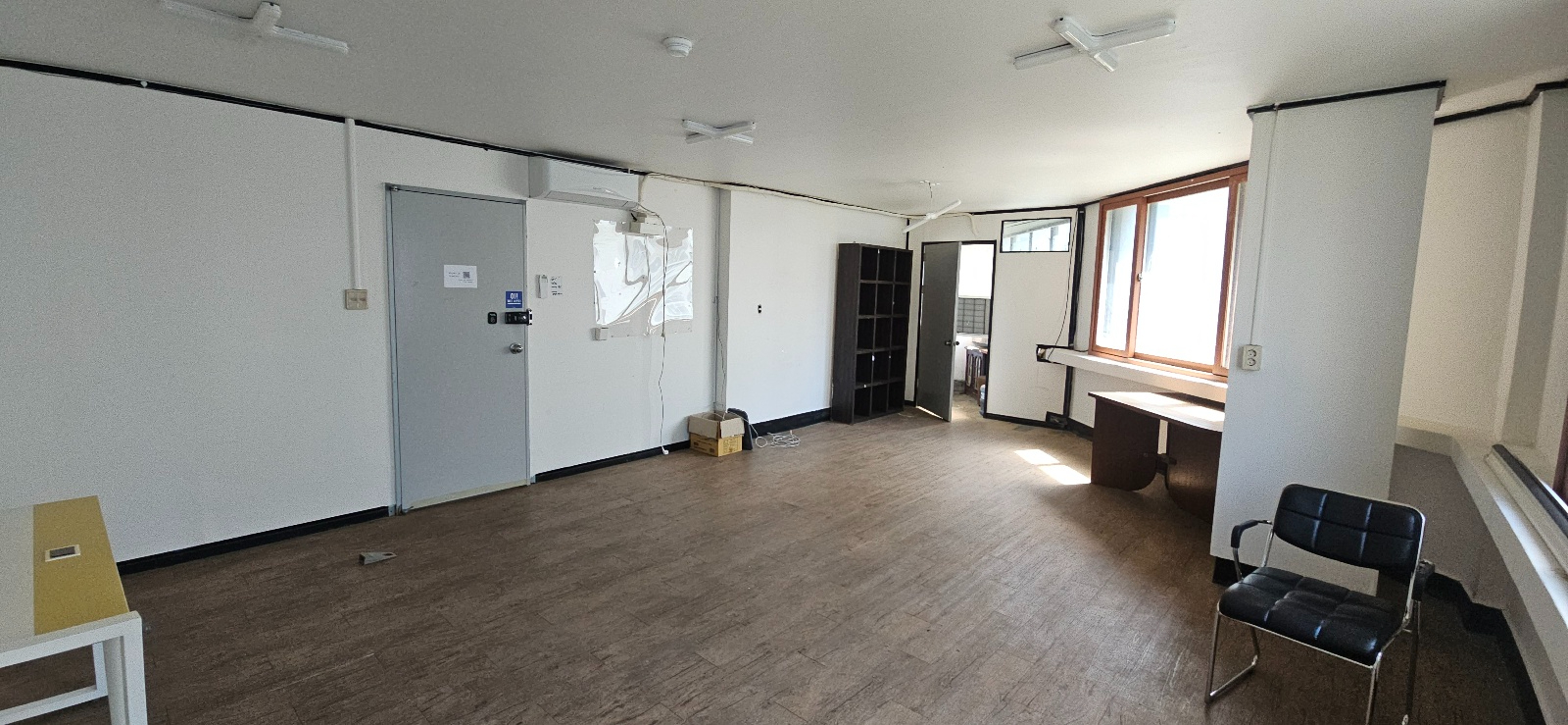 부산광역시 동구 초량동 사무실 썸네일 5