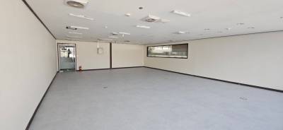 부산광역시 부산진구 부전동 156-28 오기빌딩 사무실