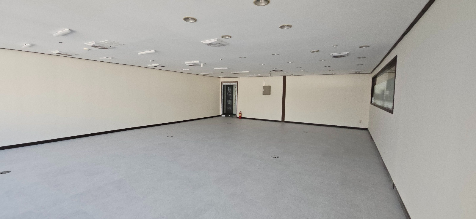 부산광역시 부산진구 부전동 사무실 썸네일 2