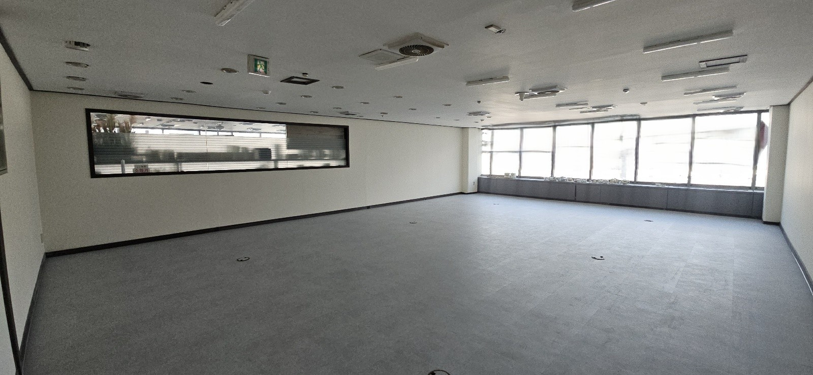 부산광역시 부산진구 부전동 사무실 썸네일 4