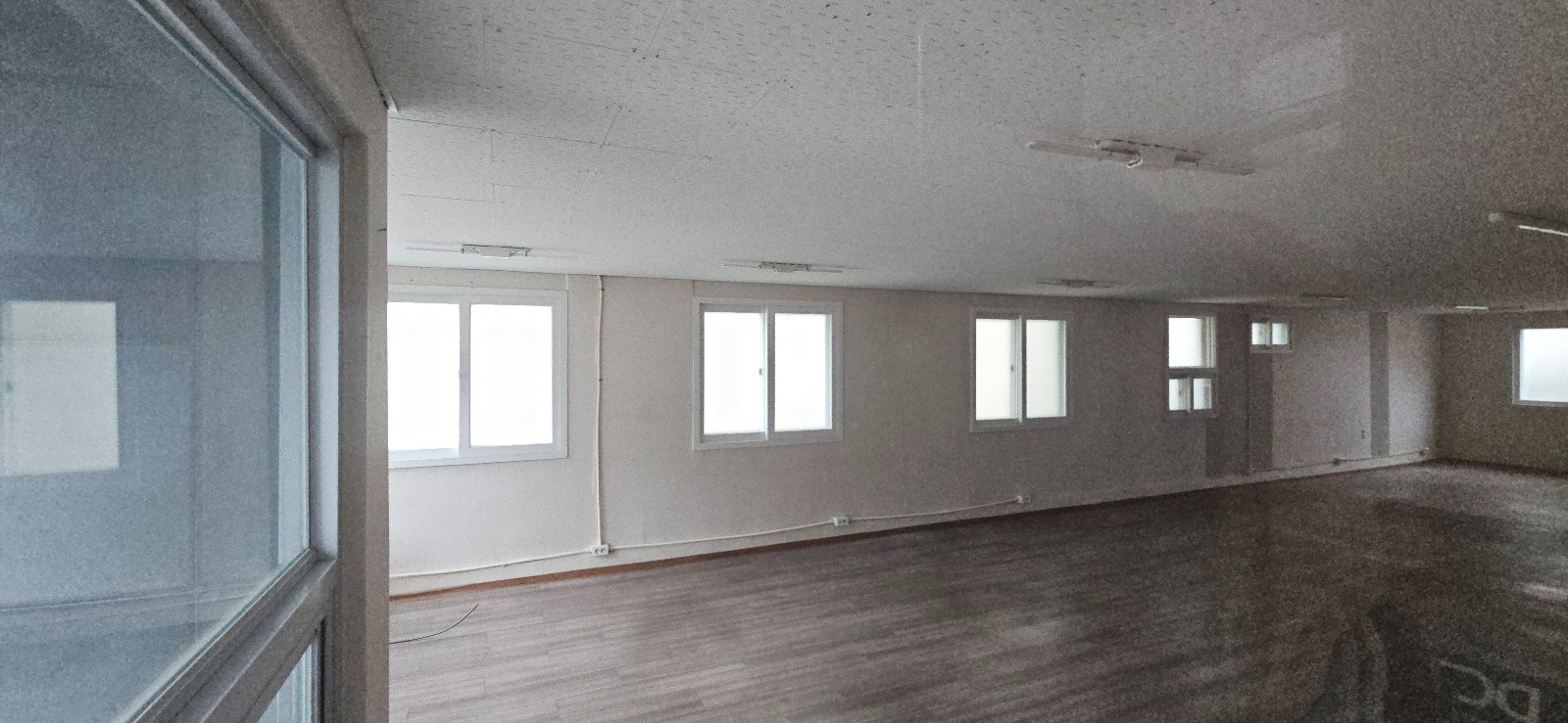 부산광역시 동래구 낙민동 사무실 - 1