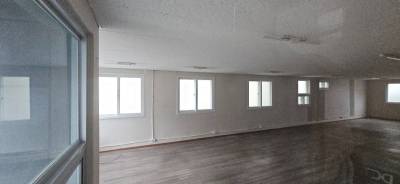 부산광역시 동래구 낙민동 205-12   사무실