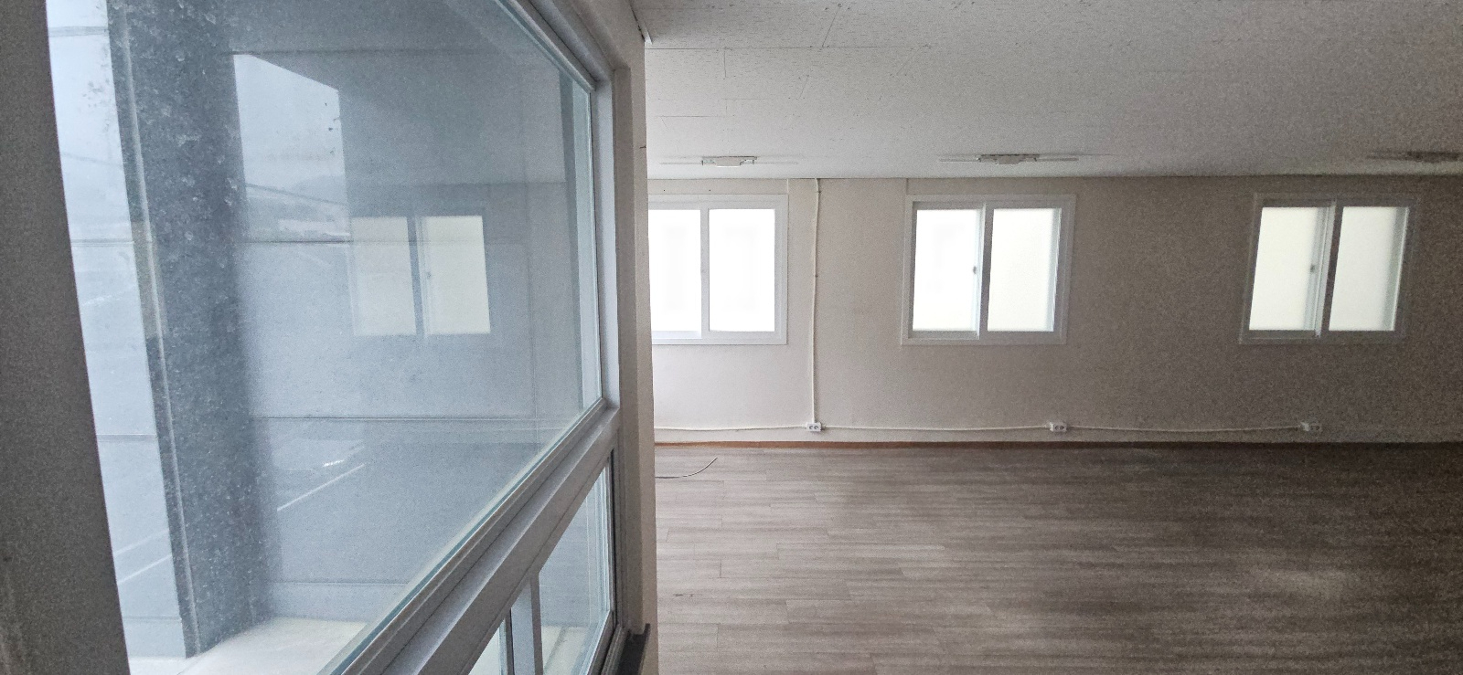 부산광역시 동래구 낙민동 사무실 썸네일 2