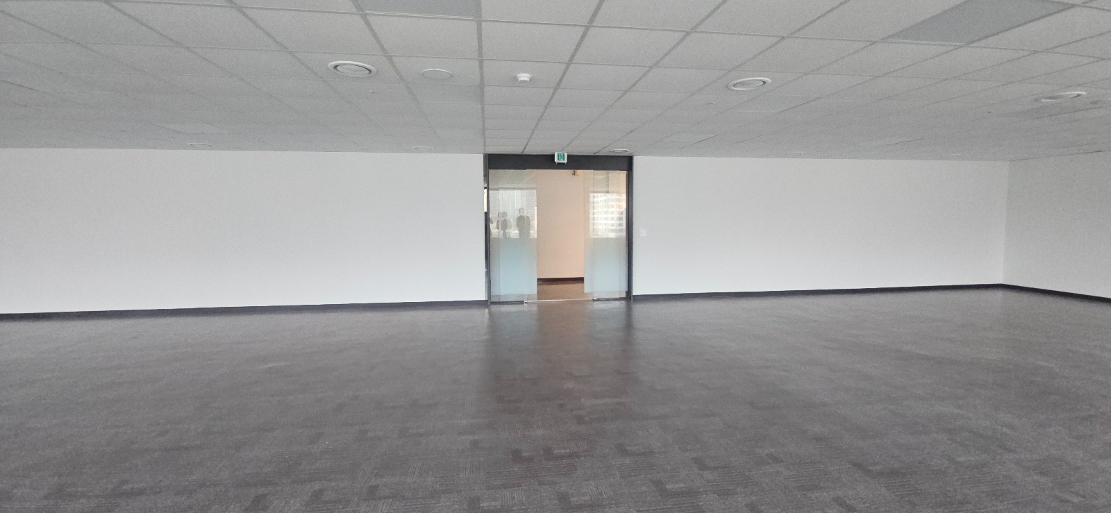 부산광역시 부산진구 부전동 사무실 썸네일 6