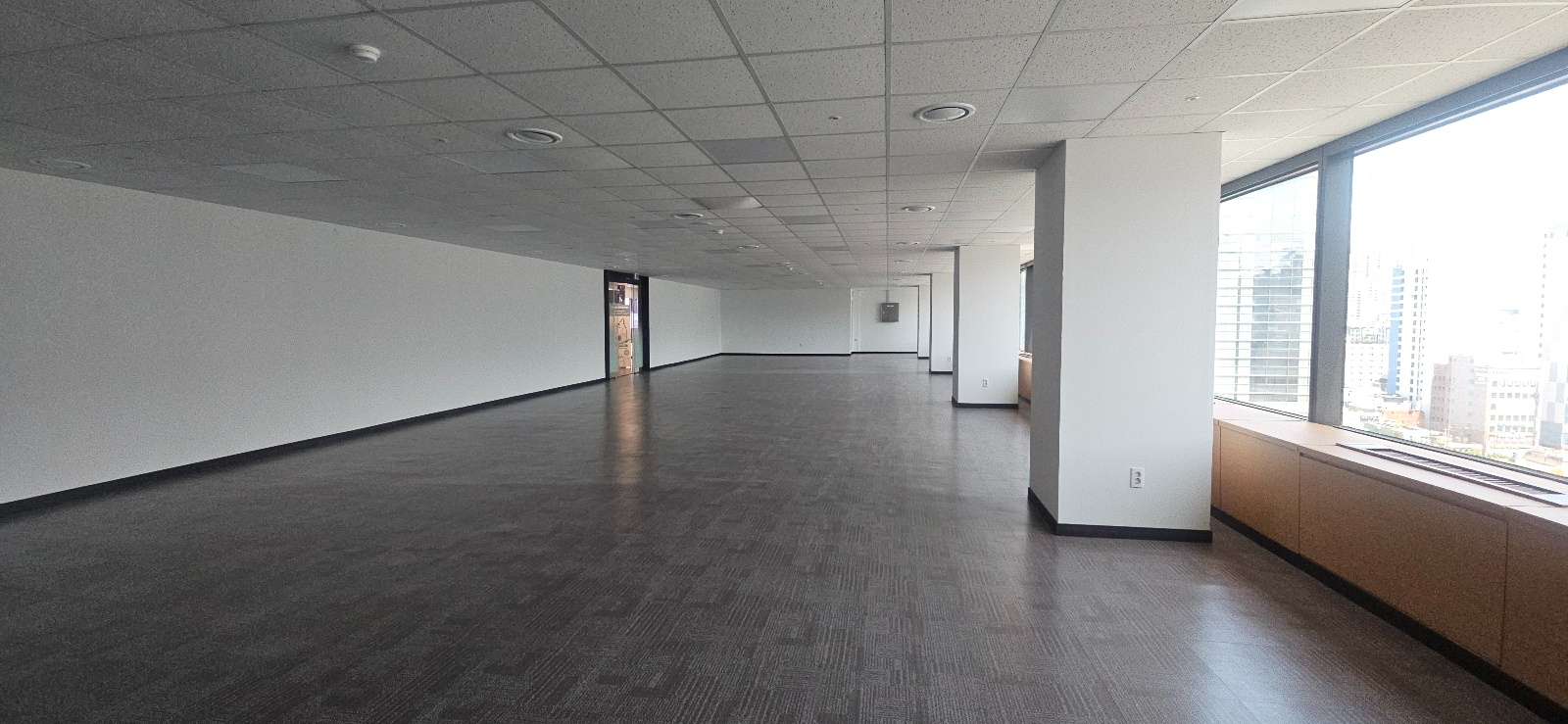 부산광역시 부산진구 부전동 사무실 썸네일 7