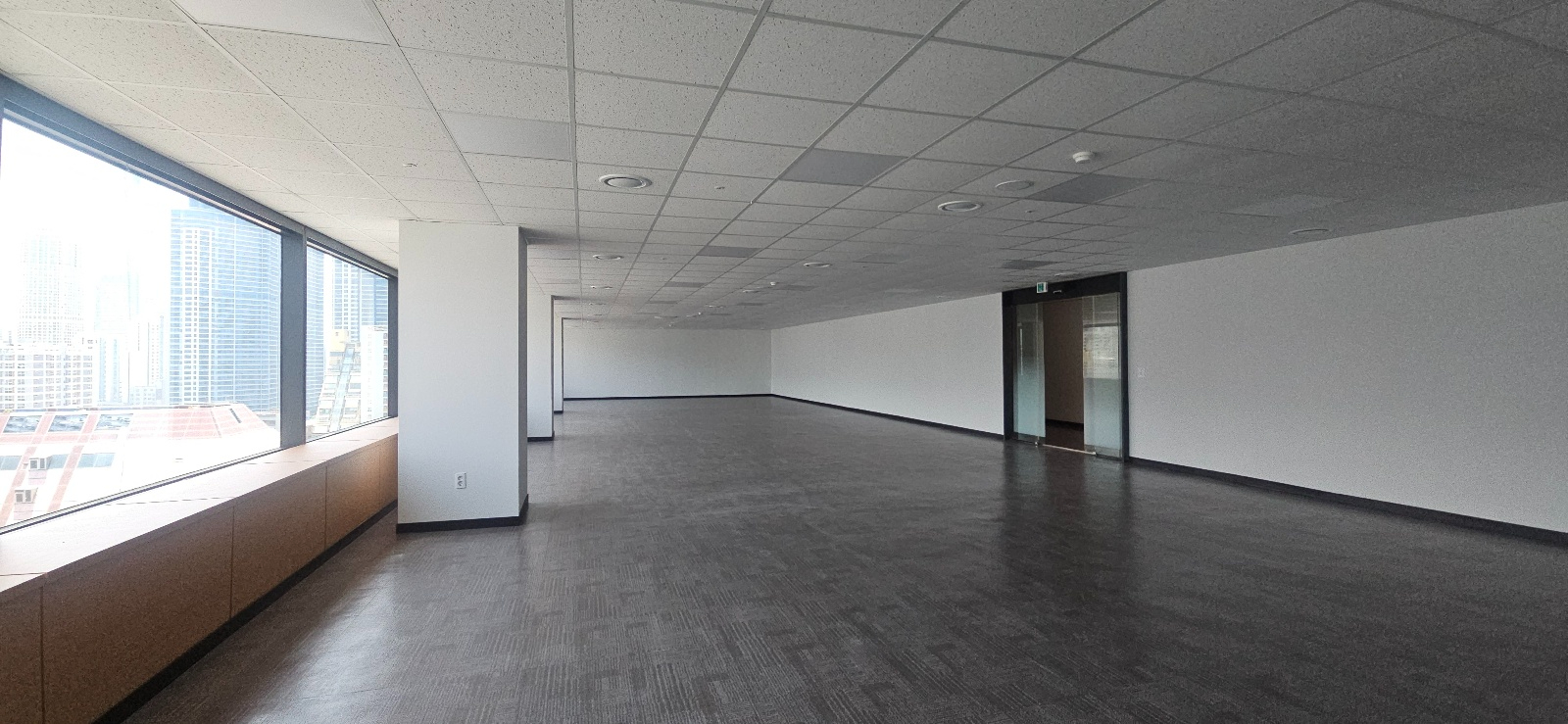 부산광역시 부산진구 부전동 사무실 썸네일 5