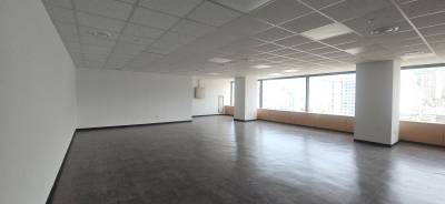 부산광역시 부산진구 부전동 163-1 사무실