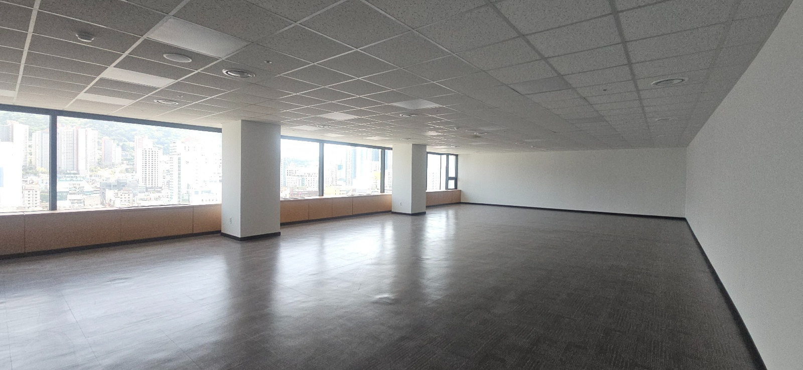 부산광역시 부산진구 부전동 사무실 썸네일 3