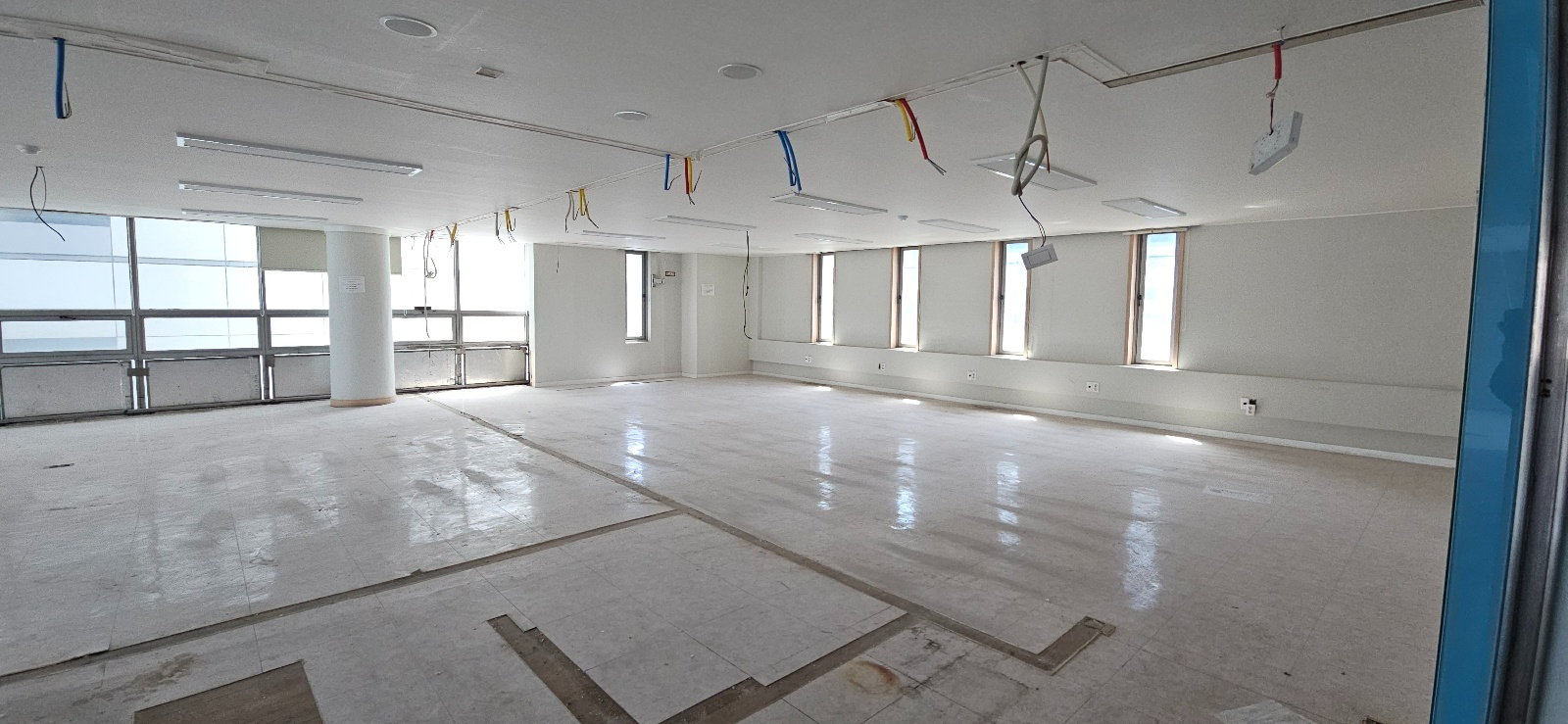 부산광역시 부산진구 부전동 사무실 썸네일 2