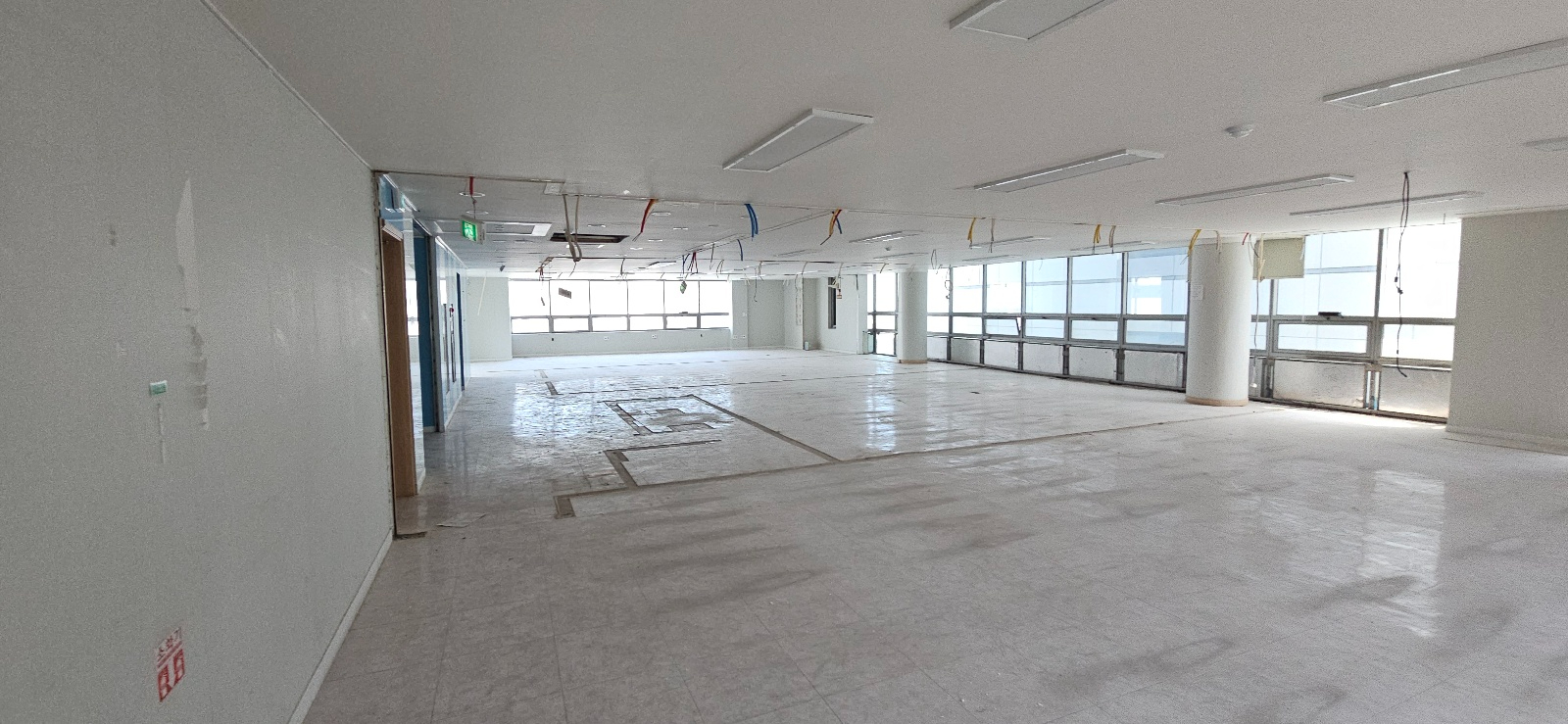 부산광역시 부산진구 부전동 사무실 썸네일 3