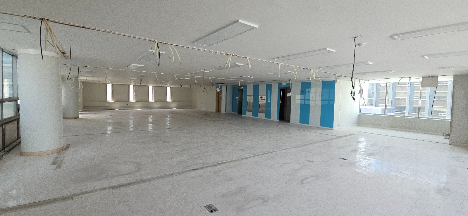 부산광역시 부산진구 부전동 사무실 썸네일 6