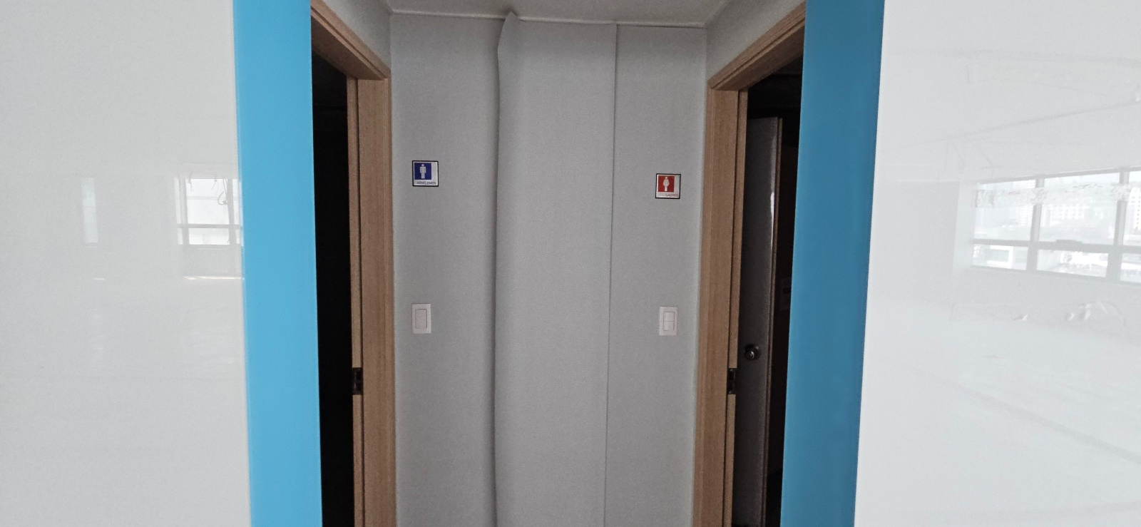 부산광역시 부산진구 부전동 사무실 썸네일 8