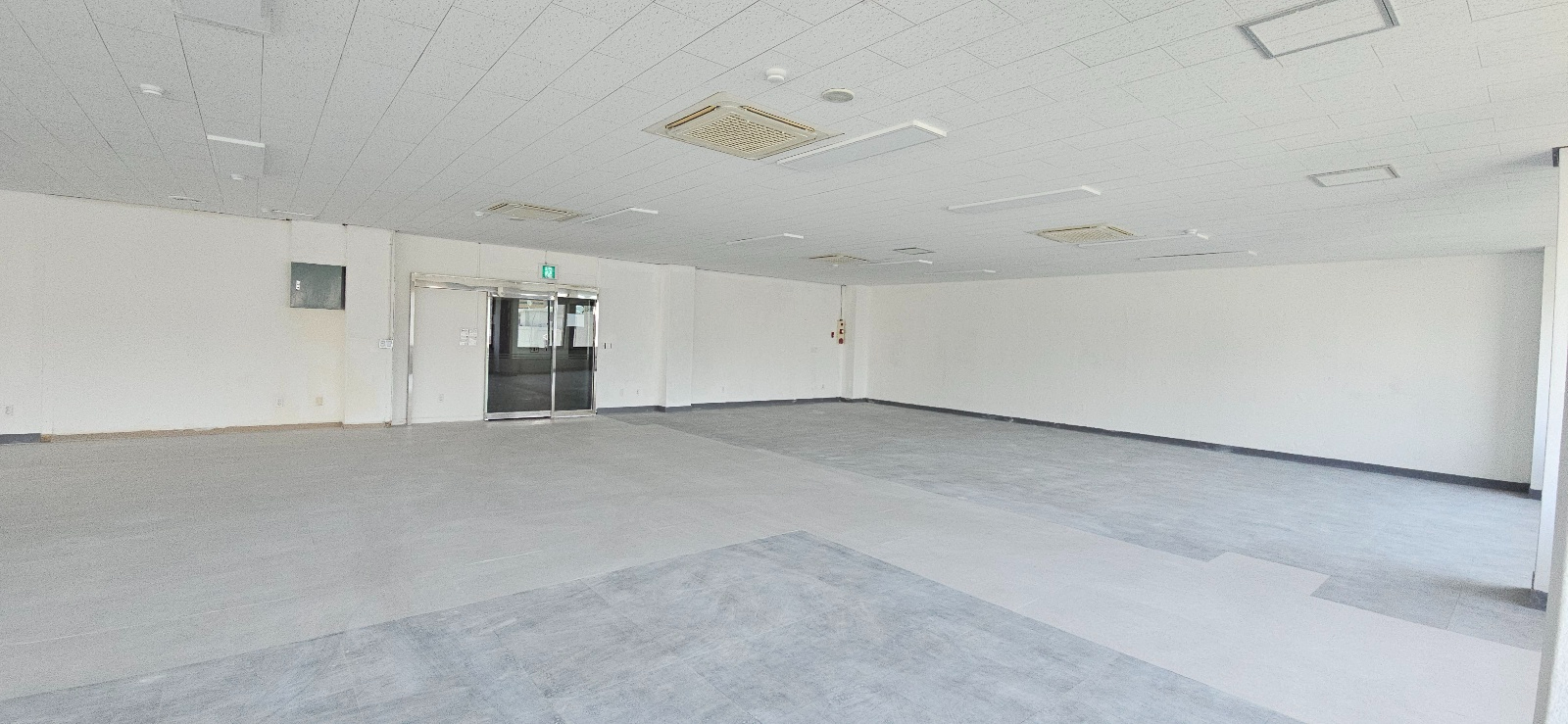 부산광역시 부산진구 전포동 사무실 썸네일 5