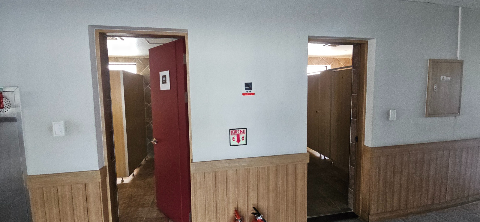 부산광역시 부산진구 전포동 사무실 썸네일 8