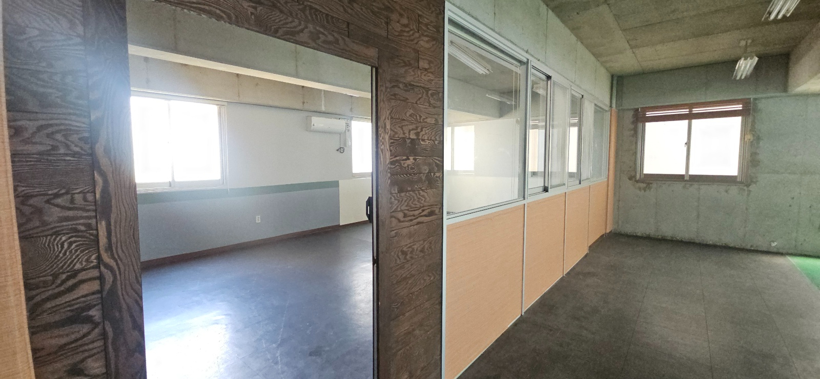 부산광역시 동구 범일동 사무실 썸네일 5