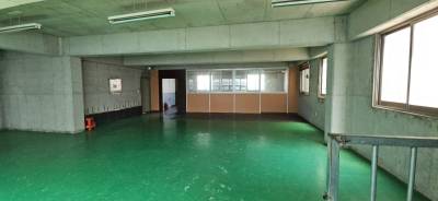 부산광역시 동구 범일동 830-159 사무실