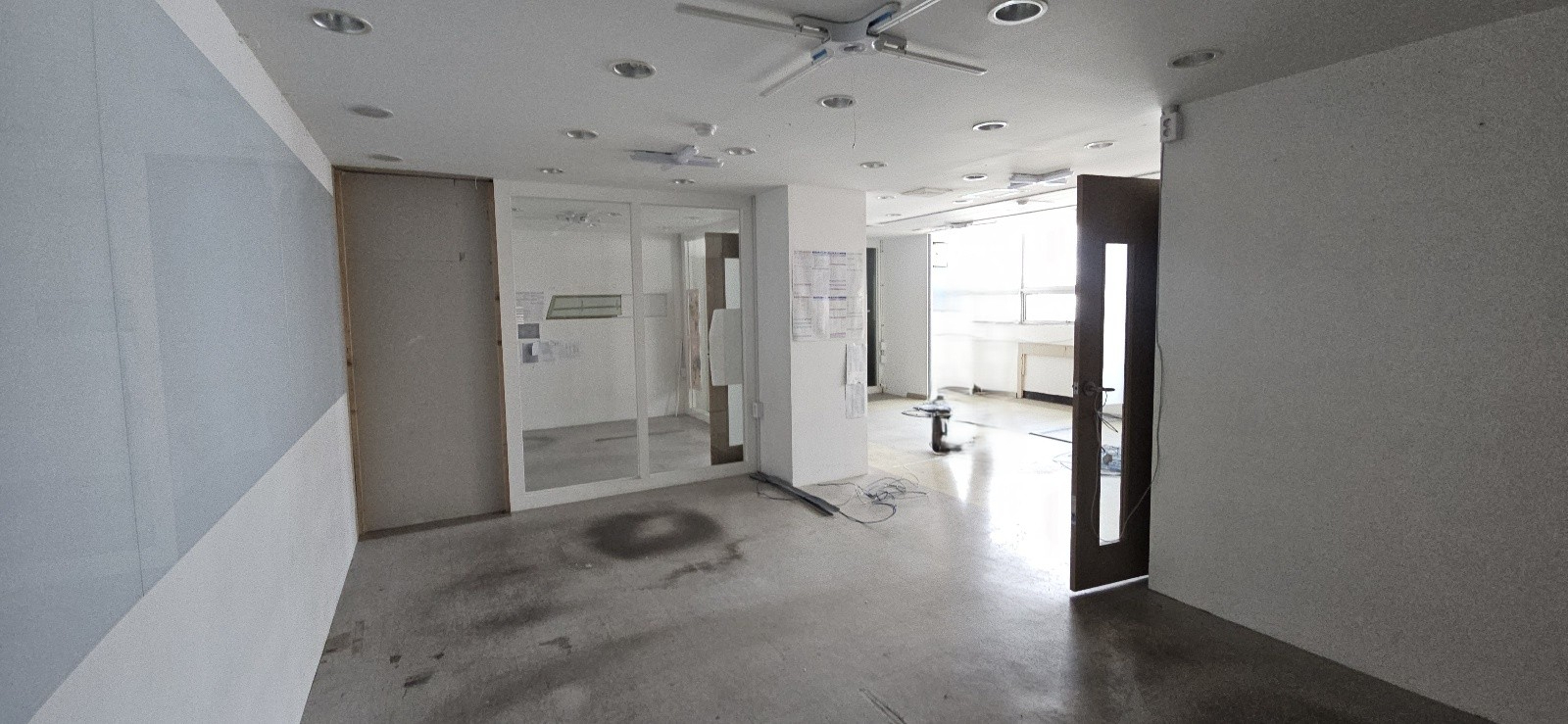 부산광역시 부산진구 부전동 사무실 썸네일 3