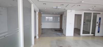 부산광역시 부산진구 부전동 400-7   사무실