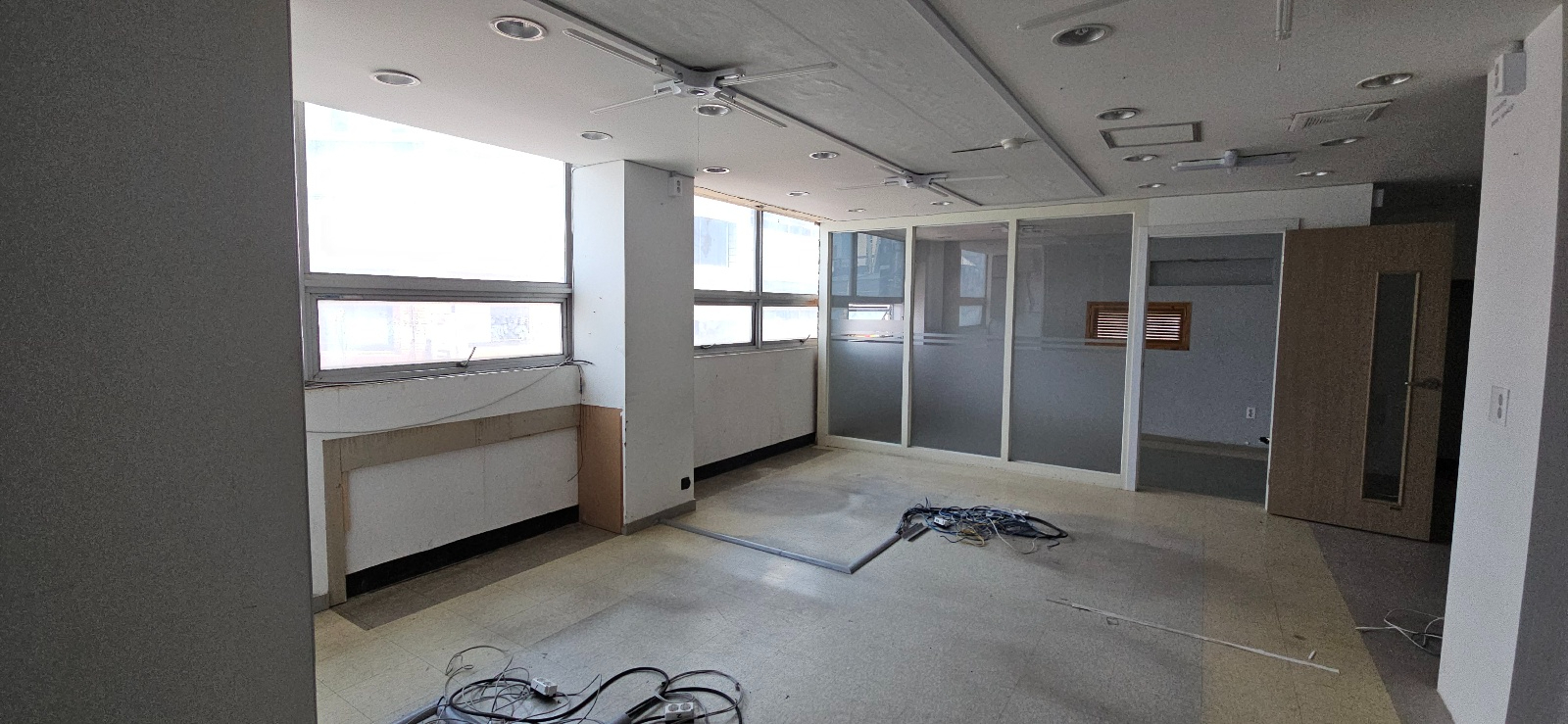 부산광역시 부산진구 부전동 사무실 썸네일 5