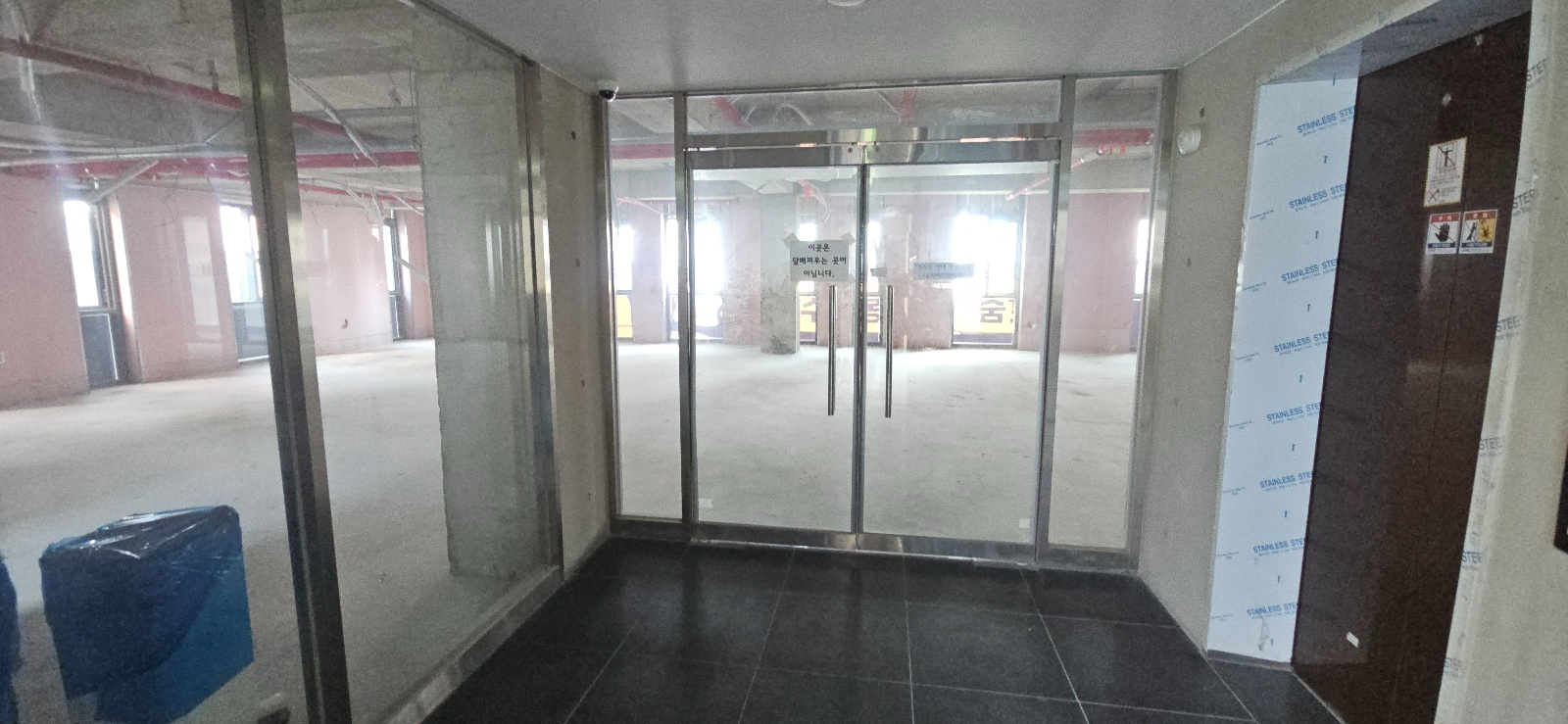 부산광역시 남구 대연동 사무실 썸네일 8