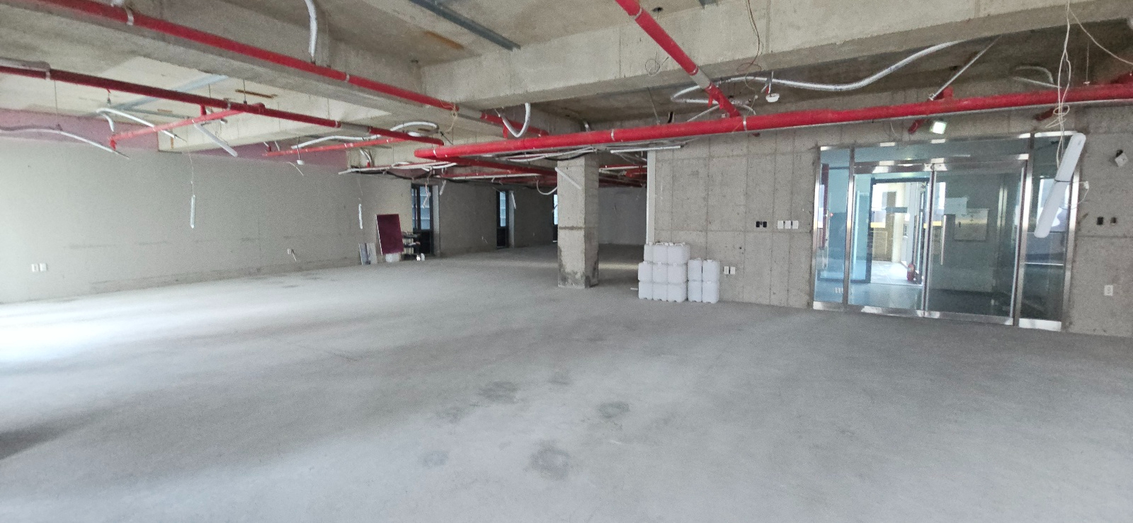 부산광역시 남구 대연동 사무실 썸네일 6