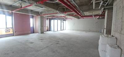 부산광역시 남구 대연동 1767-17 사무실