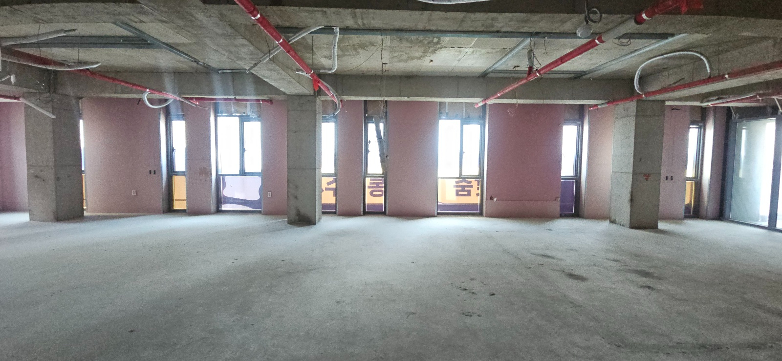 부산광역시 남구 대연동 사무실 썸네일 2