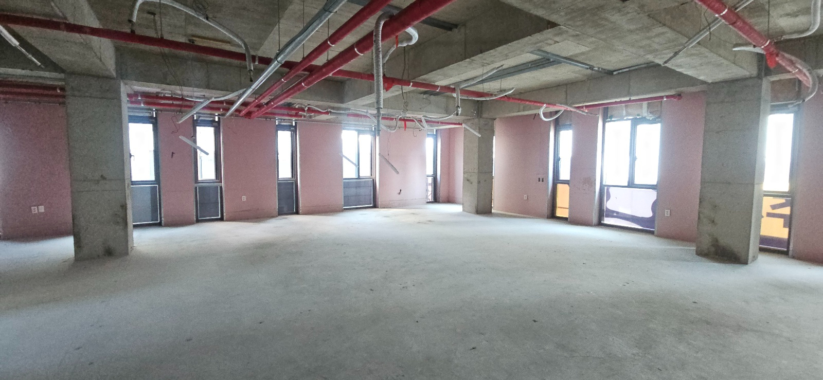 부산광역시 남구 대연동 사무실 썸네일 3