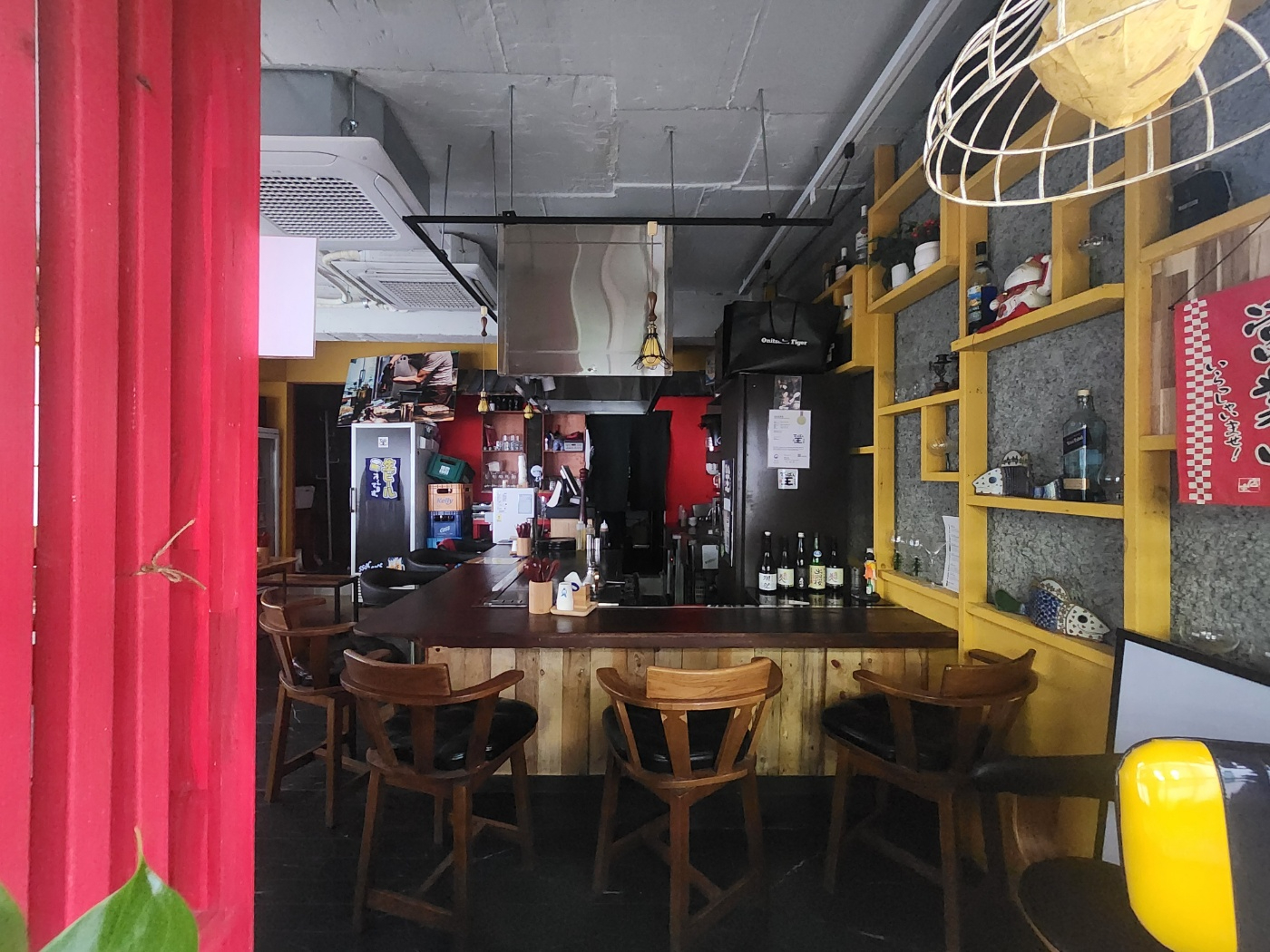 상가 · 부전동 사진 2