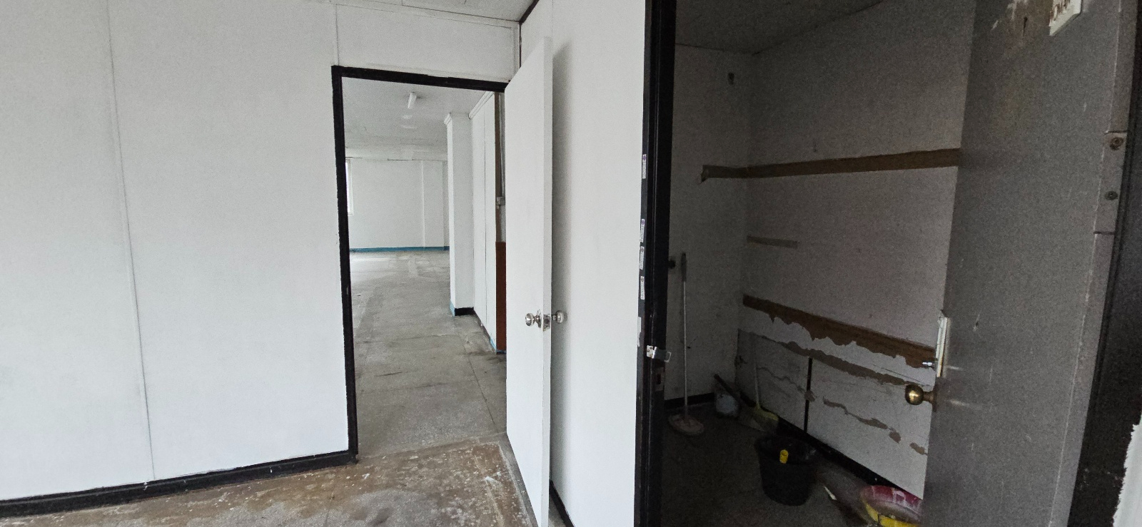 부산광역시 동래구 온천동 사무실 썸네일 6