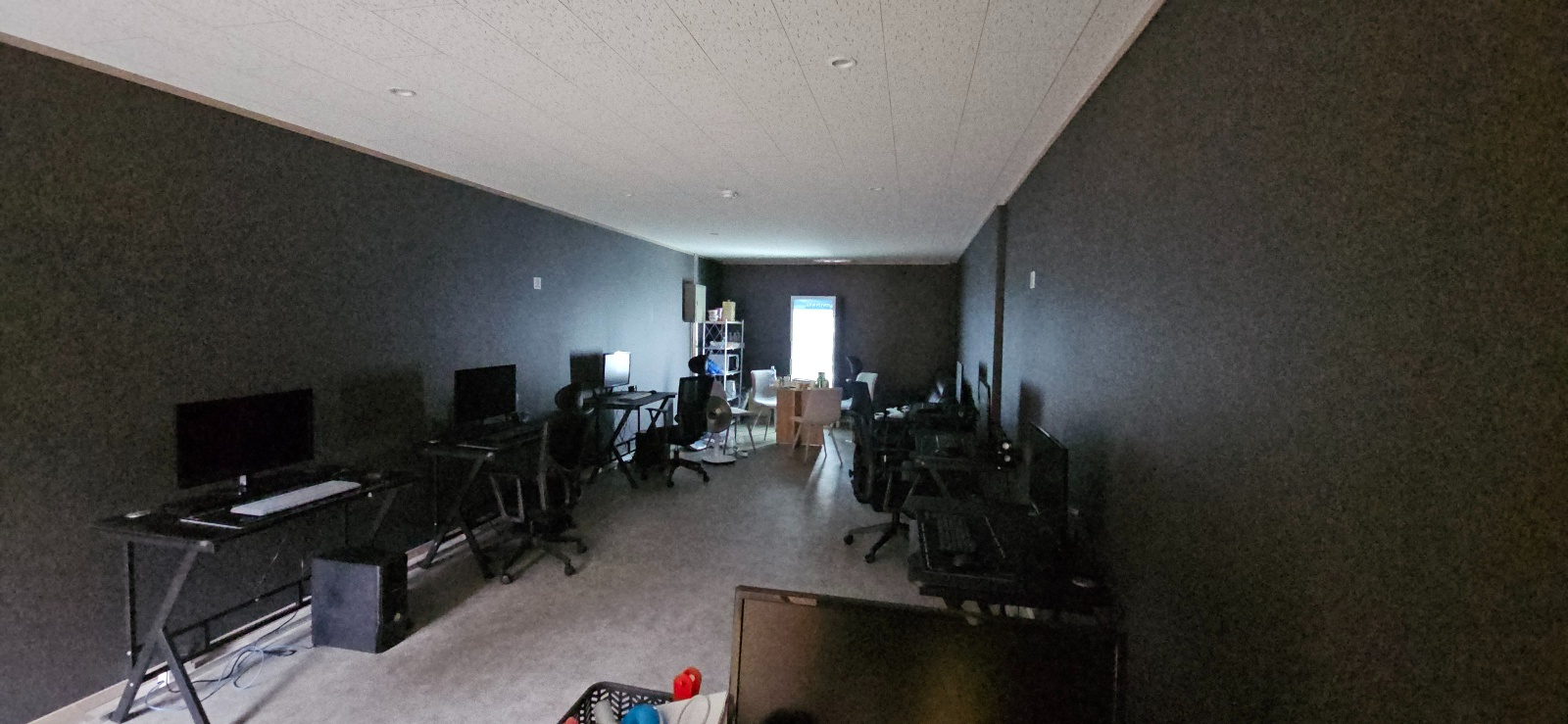 부산광역시 동래구 온천동 상가 - 1