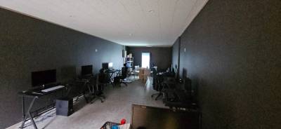 부산광역시 동래구 온천동 1421-16   상가