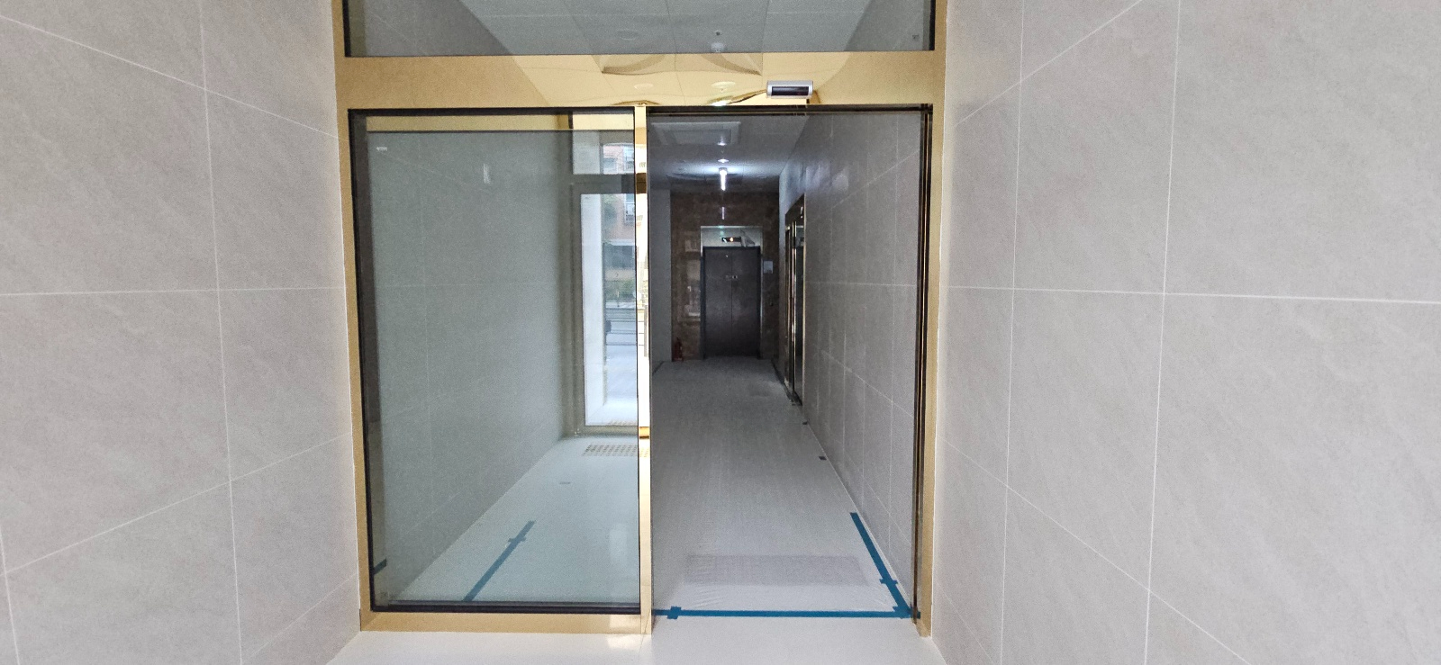 부산광역시 연제구 거제동 상가 썸네일 6