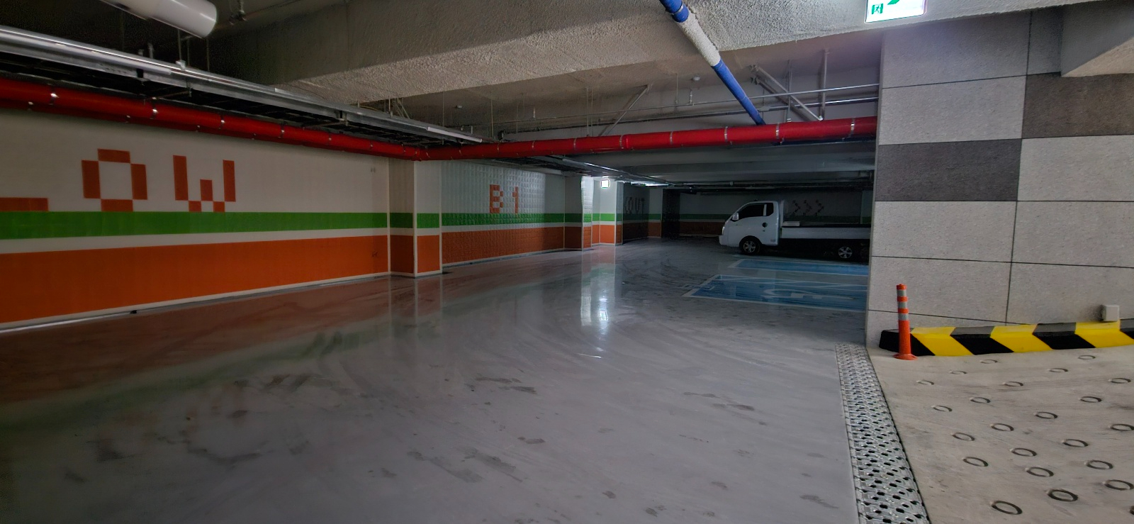 부산광역시 연제구 거제동 상가 썸네일 8