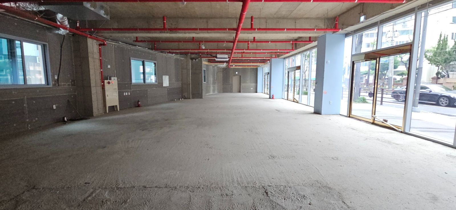 부산광역시 연제구 거제동 상가 썸네일 3