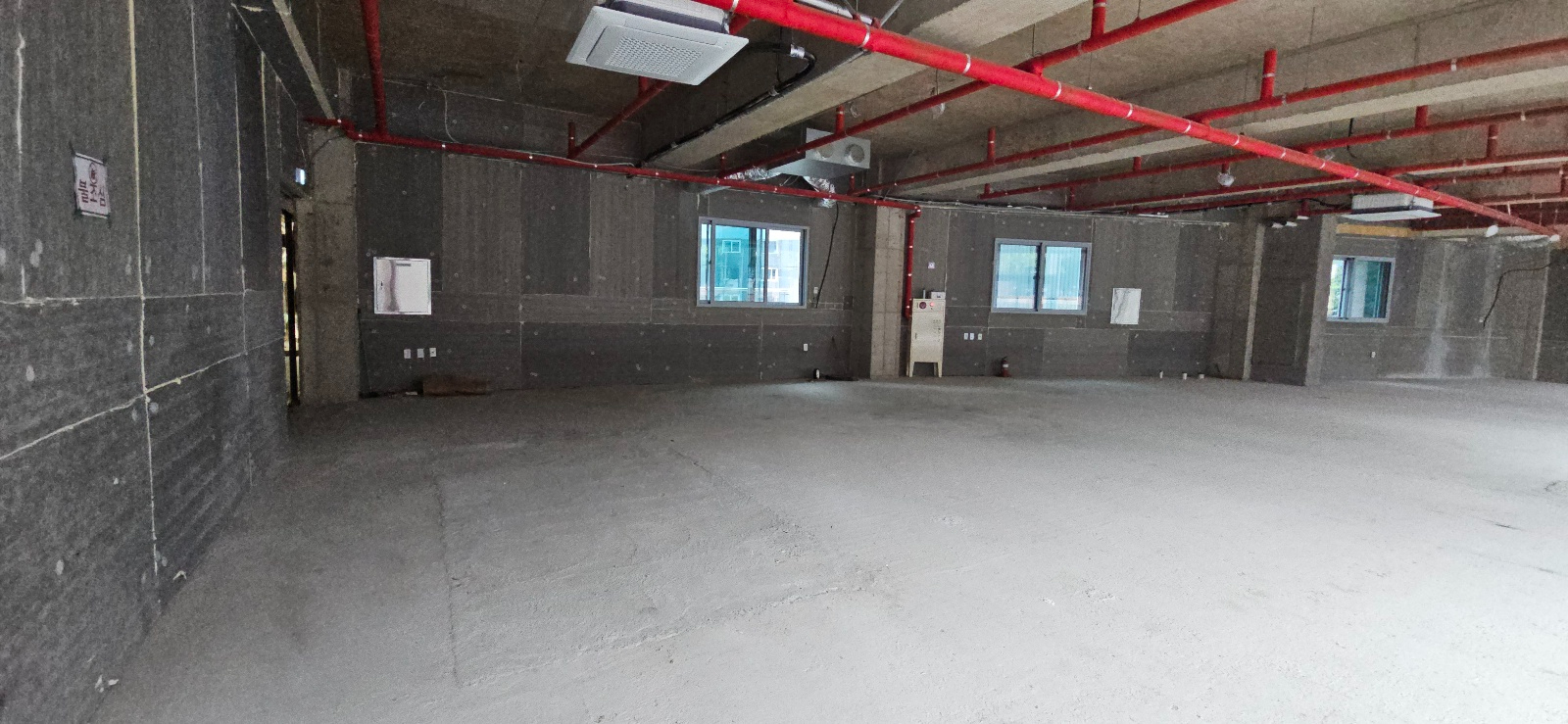 부산광역시 연제구 거제동 상가 썸네일 4