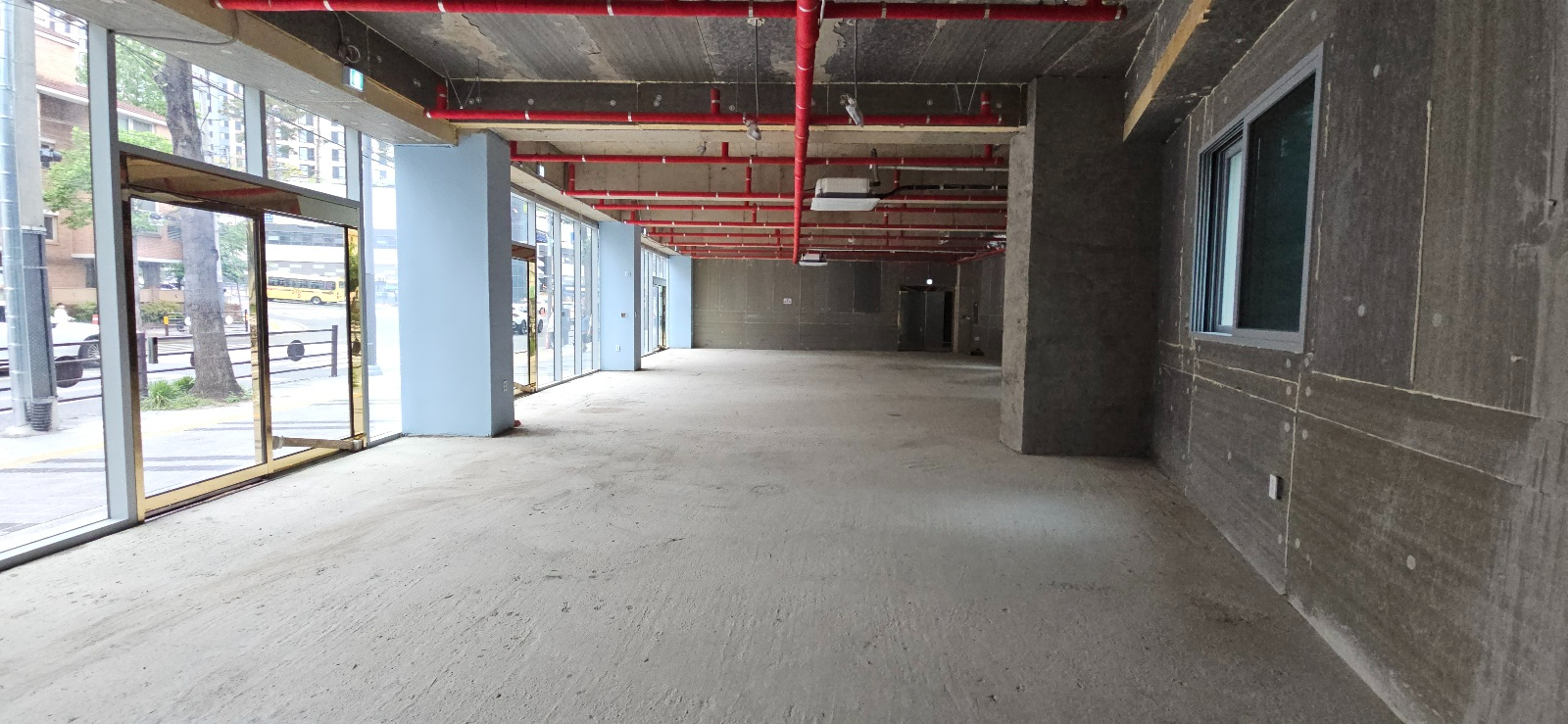 부산광역시 연제구 거제동 상가 썸네일 5