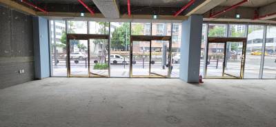 부산광역시 연제구 거제동 919-1 상가